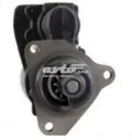 Motor de arranco Mercedes Benz Truck TRUCK ACTROS 