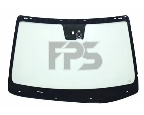 Pára-brisas GS3271D13 FPS