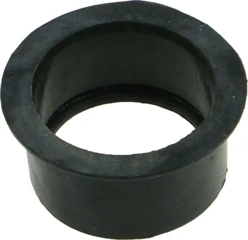 Cano derivado de ar ANTK1154 Gates