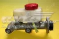 Cilindro mestre do freio Ford Fiesta GBFT