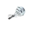 Válvula (atuador) de controlo de turbina BMW 3 E46