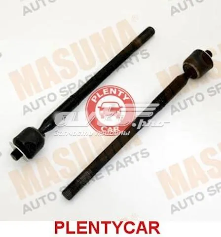 Tração de direção 485215X20A Nissan/Infiniti