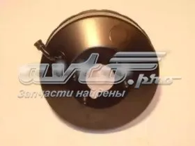 Reforçador dos freios a vácuo Toyota Hilux N