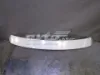 Spoiler de porta-malas (de 3ª/5ª porta traseira) 6515A012WA Mitsubishi