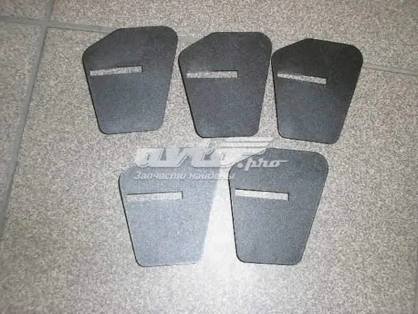 Alcapão do tanque de combustível Citroen Berlingo M