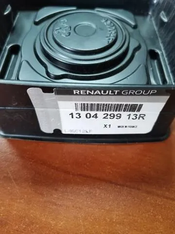  130429913R Renault (RVI)