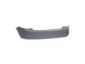 Pistão de suporte do freio traseiro Mercedes Sprinter 907, 910