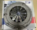 Kit de embraiagem (3 peças) Fiat Panda 169A