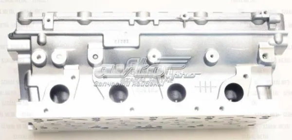 Cabeça de motor (CBC) 908818K AMC