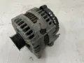 Gerador Audi A6 4FH