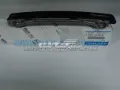 Amortecedor de cadeia do mecanismo de distribuição de gás Mazda 6 GG