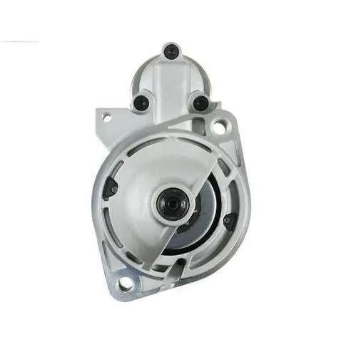 Motor de arranco 71110851 Profit