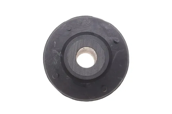 Kit de blocos silenciosos de suspensão traseira Audi A6 C6