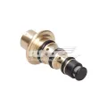 Compressor de aparelho de ar condicionado Ford Galaxy WA6
