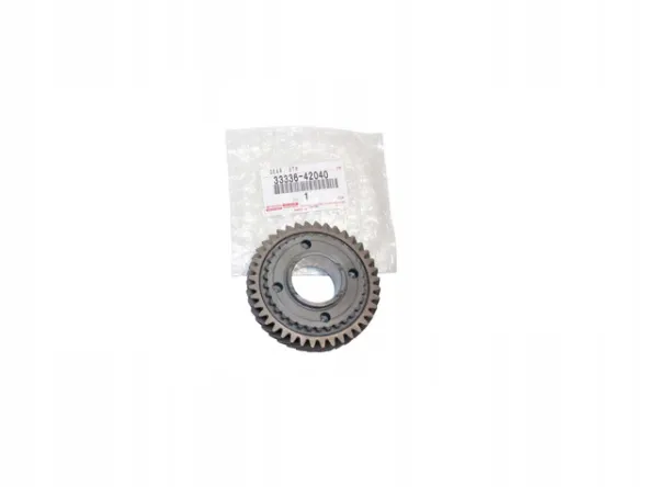 Compre Roda dentada motriz de 5ª velocidade Toyota RAV4 I XA