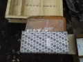 Vidro da luz direita Skoda Felicia 791, 6U1