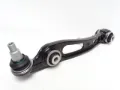 Braço oscilante inferior direito de suspensão dianteira Land Rover Range Rover L494