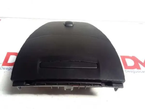  ET76R04694 Ford