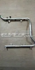 Distribuidor de combustível (rampa) Mercedes CLK C208
