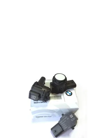  66209827056 BMW