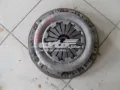 Cesta de embraiagem Hyundai Getz 