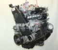 Distribuidor de combustível (rampa) Toyota Hiace H1, H2