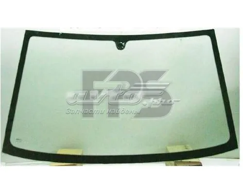Pára-brisas GS9505D11 XYG