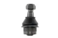 Suporte de esfera inferior Volkswagen Crafter 2E, 2EE, 2EK