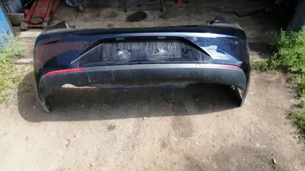  39144798 Peugeot/Citroen