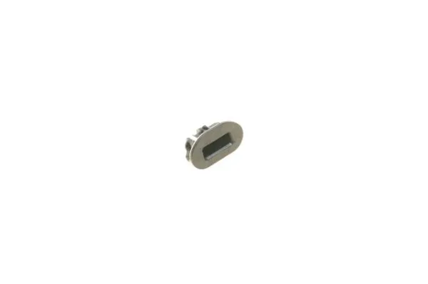  A0039989350 Mercedes