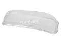 Vidro da luz esquerda Mercedes Benz Truck TRUCK ATEGO 