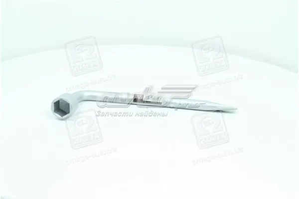 Chave para os pneus (de encaixe) DK2810121 DK