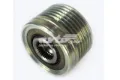 Polia do gerador Peugeot 205 741A, C