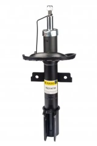 Amortecedor dianteiro RS314736 Raiso
