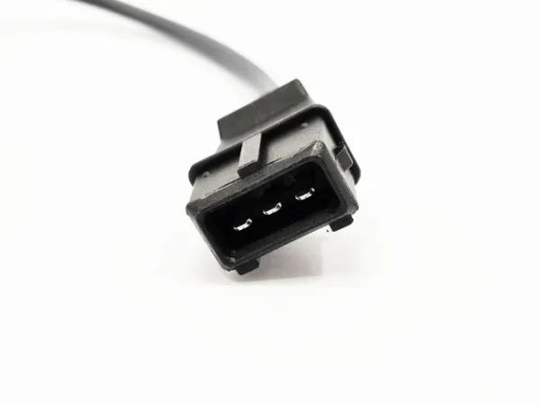 Sensor de posição (de revoluções) de cambota 2150030006 Geely