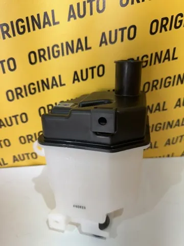 Tanque de expansão do sistema de esfriamento PAF315351 Mazda