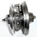 Cartucho de turbina Mitsubishi Lancer CY_A, CZ_A