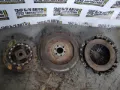 Disco de embraiagem Audi 100 44, 44Q
