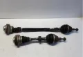 Semieixo (acionador) dianteiro direito Seat Leon KL8, KLD