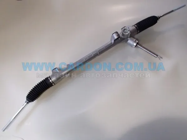 Compre KD3132110H Mazda Cremalheira da direção