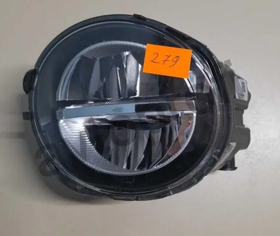  7560400000 BMW