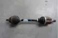 Semieixo (acionador) dianteiro esquerdo Volkswagen Tiguan BW2, BJ2