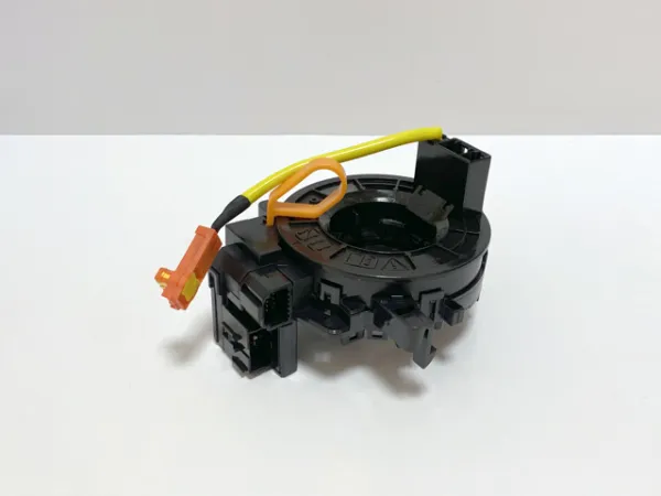 Anel AIRBAG de contato, cabo plano do volante HCS0150 Hotaru
