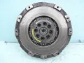 Volante de motor Hyundai I40 VF
