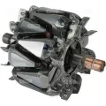 Induzido (rotor) do gerador BMW X5 E70
