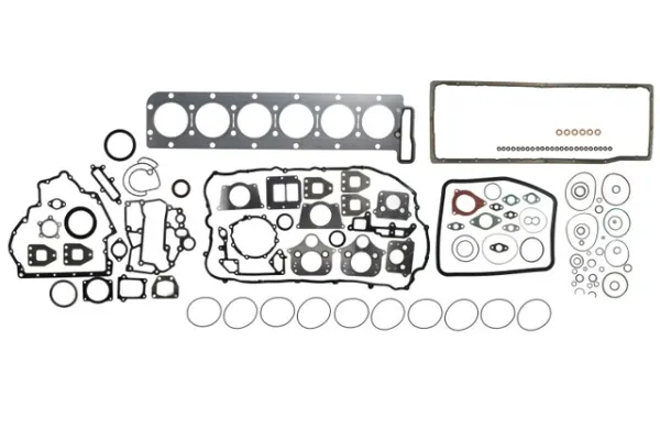 Kit de vedantes de motor completo 51009006780 MAN