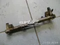 Distribuidor de combustível (rampa) Opel Vectra 36