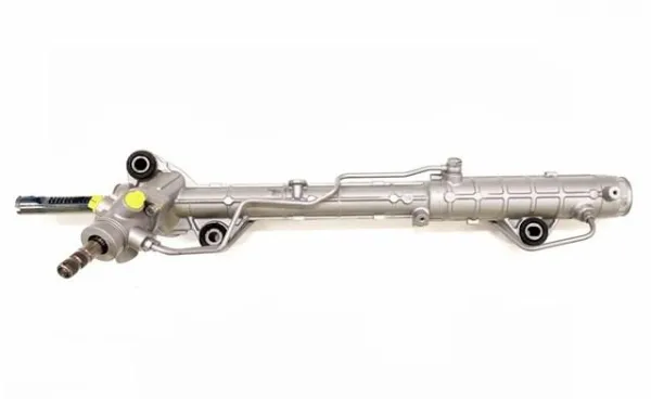 Cremalheira da direção GP9A32110E Mazda