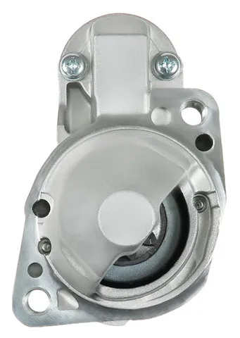 Motor de arranco S5370S AS/Auto Storm