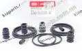 Bucim de suporte dianteiro Hyundai I20 PB